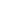 播放