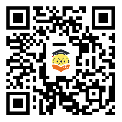 6月20日二维码