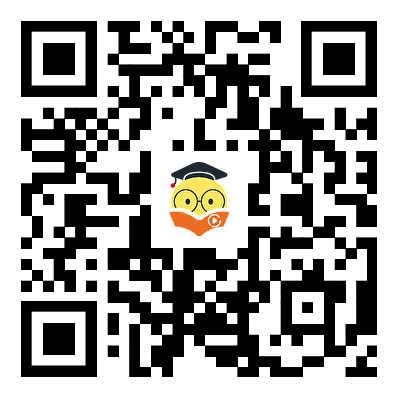 6月21日二维码