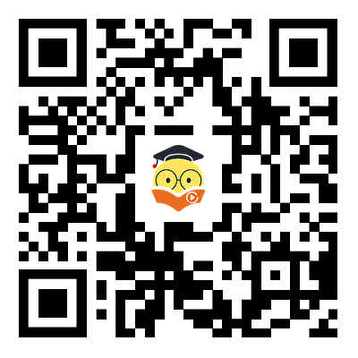 6月22日二维码
