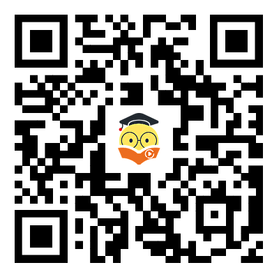 6月23日二维码