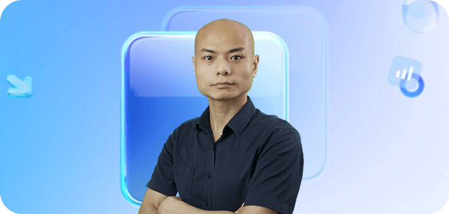 李振涛