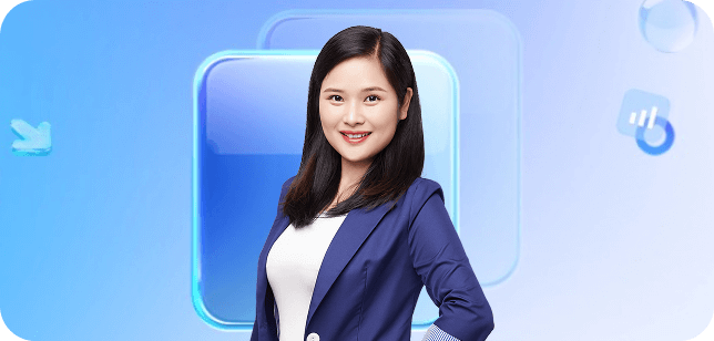 刘巍华