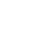 返回顶部
