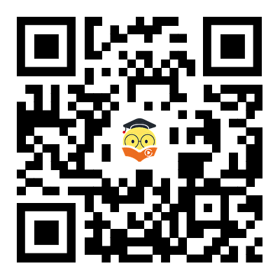 加入大赛交流群