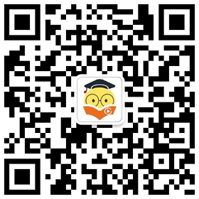 AI研修公众号