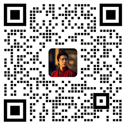 报名参会