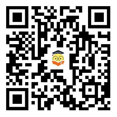 6月20日预约二维码