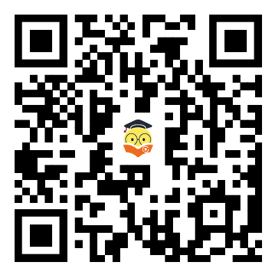 6月21日预约二维码