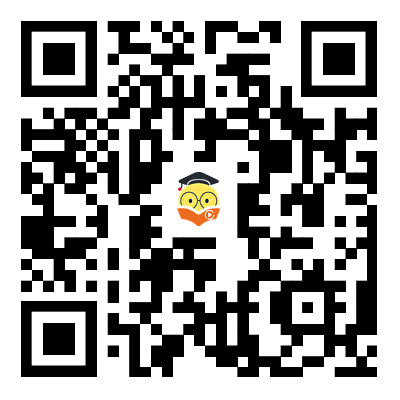 6月22日预约二维码