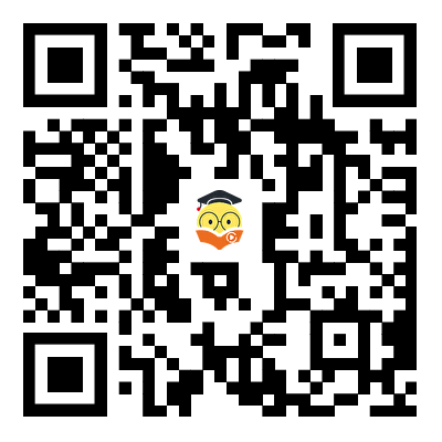 6月23日预约二维码