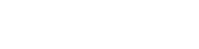 老师请开讲
