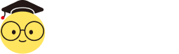 学科网