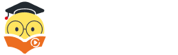 AI研修