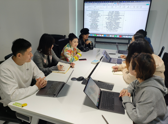 快速响应 高效集结