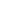 痛点 1