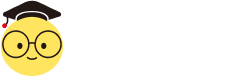 学科网