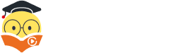 AI研修