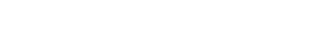 联盟成员查询
